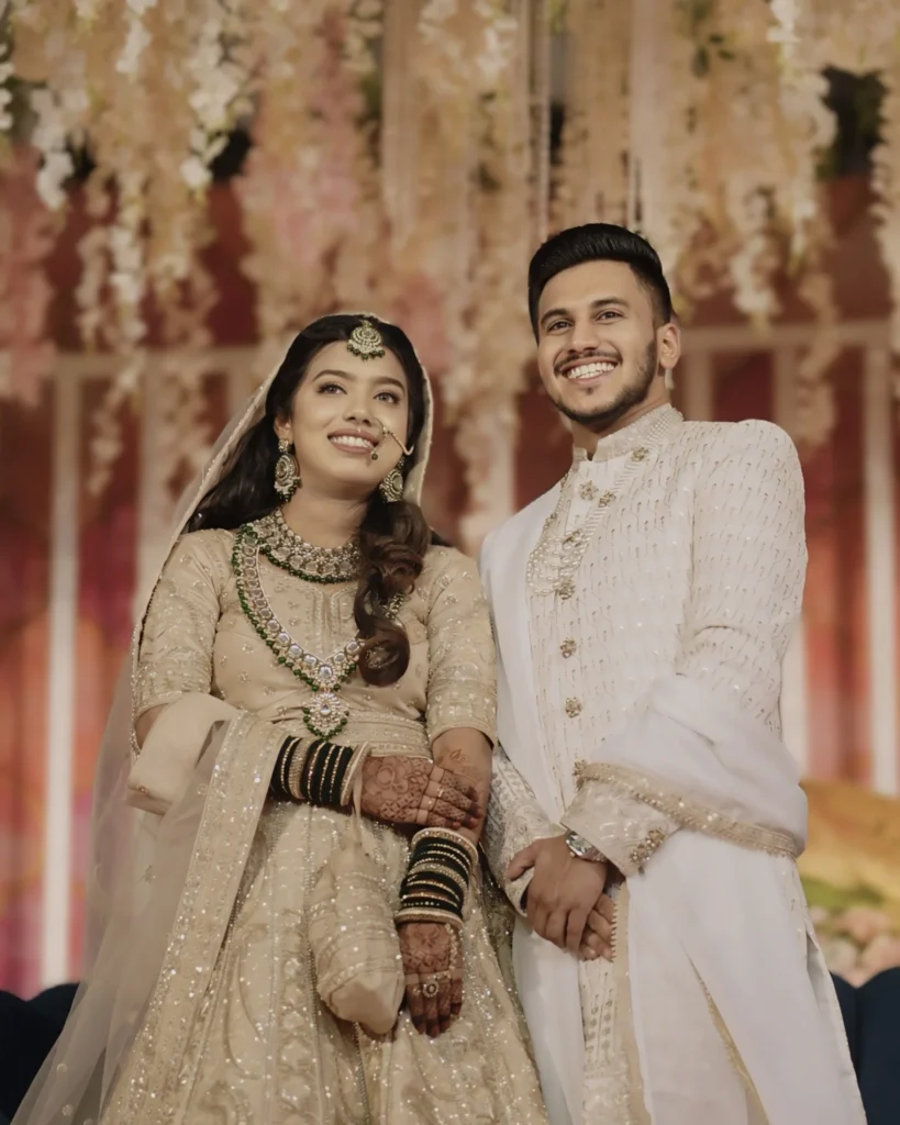 perfect wedding photography in calicut by snapro weddings