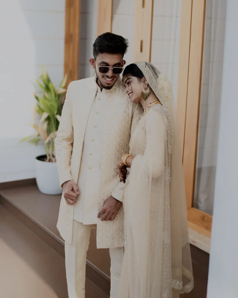 wedding photography in calicut for couples by snaproweddings