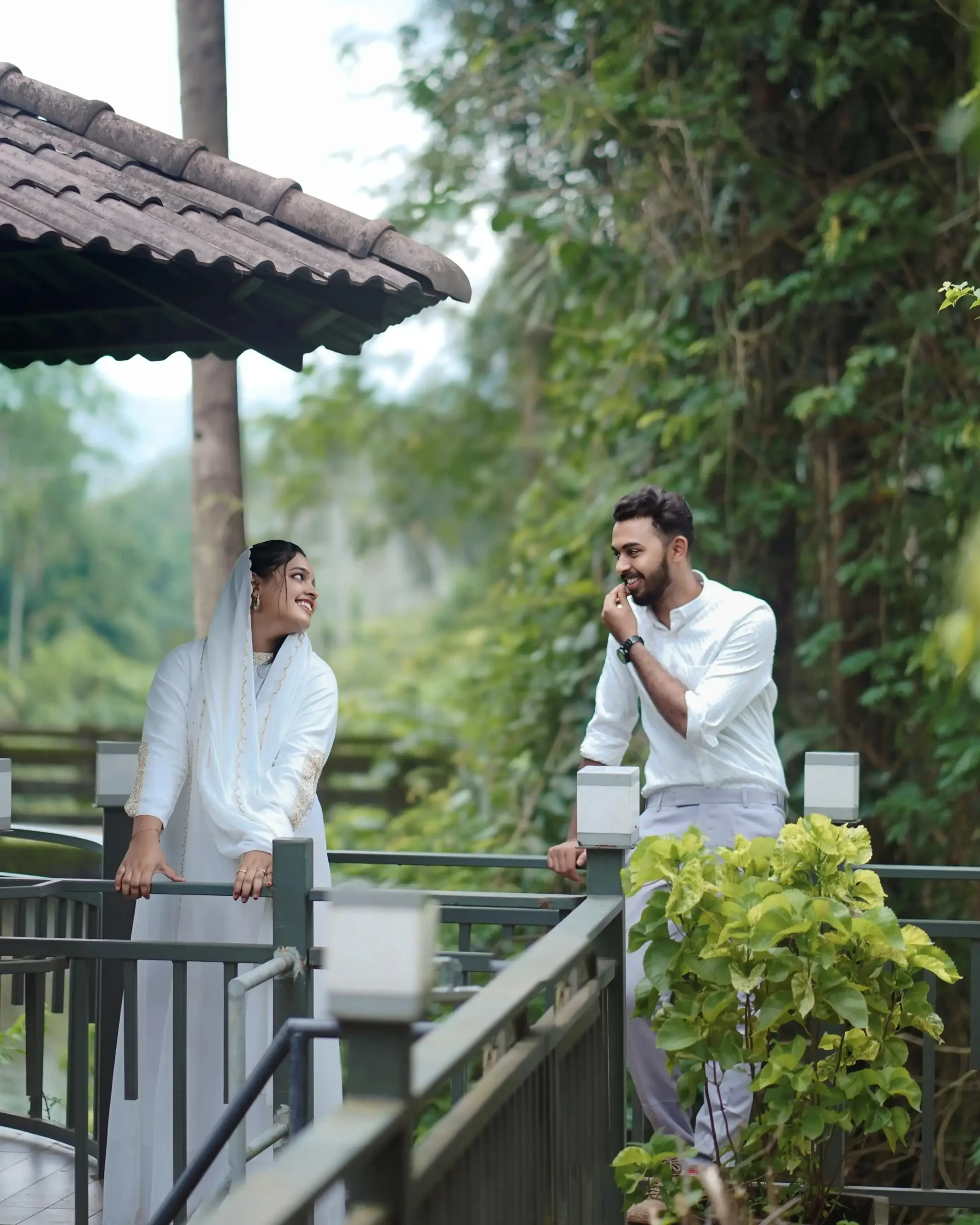 wedding shoot for hafis and rinsha by snaproweddings